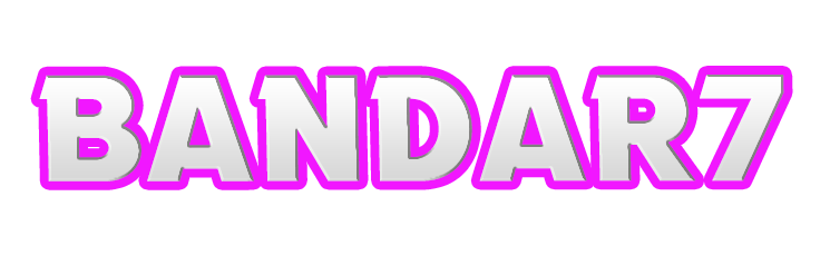 Bandar7